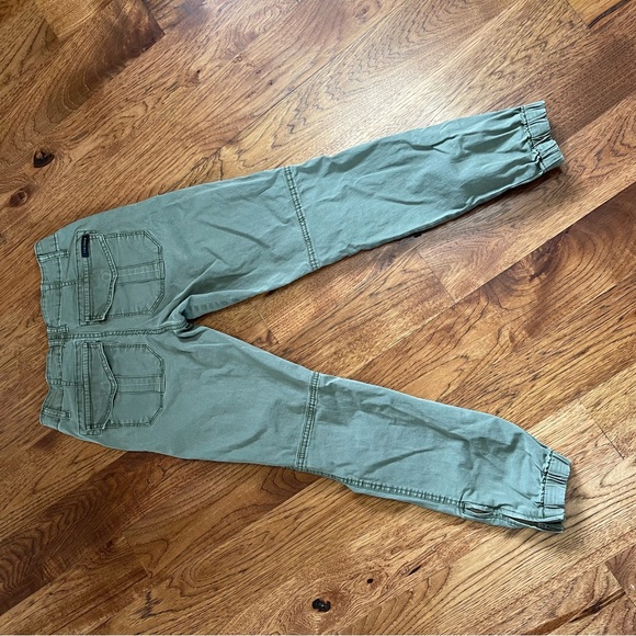 Sanctuary pants - Picture 4 of 6